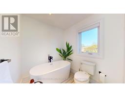 33 Kimberley Avenue, Toronto, ON M4E2Z3 Photo 21