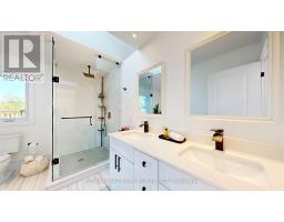 33 Kimberley Avenue, Toronto, ON M4E2Z3 Photo 22