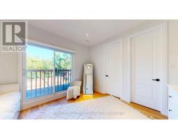 33 Kimberley Avenue, Toronto, ON M4E2Z3 Photo 23