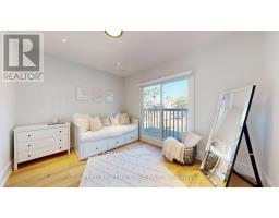 33 Kimberley Avenue, Toronto, ON M4E2Z3 Photo 24