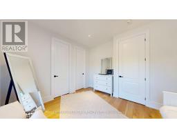 33 Kimberley Avenue, Toronto, ON M4E2Z3 Photo 25
