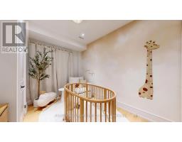 33 Kimberley Avenue, Toronto, ON M4E2Z3 Photo 26