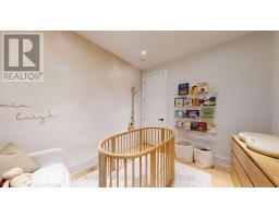 33 Kimberley Avenue, Toronto, ON M4E2Z3 Photo 27
