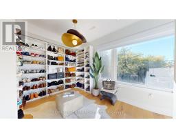 33 Kimberley Avenue, Toronto, ON M4E2Z3 Photo 28