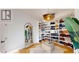 33 Kimberley Avenue, Toronto, ON M4E2Z3 Photo 29