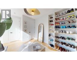 33 Kimberley Avenue, Toronto, ON M4E2Z3 Photo 30