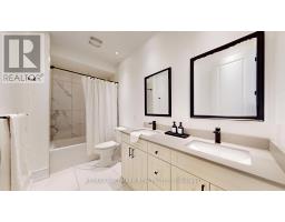 33 Kimberley Avenue, Toronto, ON M4E2Z3 Photo 31