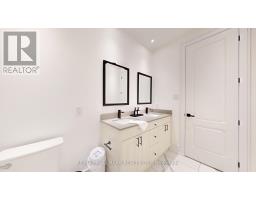 33 Kimberley Avenue, Toronto, ON M4E2Z3 Photo 32