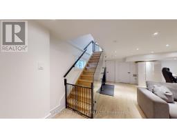 33 Kimberley Avenue, Toronto, ON M4E2Z3 Photo 33