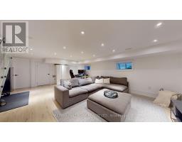 33 Kimberley Avenue, Toronto, ON M4E2Z3 Photo 34