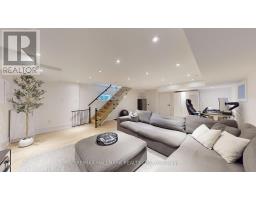 33 Kimberley Avenue, Toronto, ON M4E2Z3 Photo 35