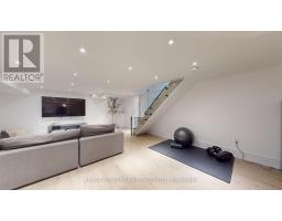 33 Kimberley Avenue, Toronto, ON M4E2Z3 Photo 36