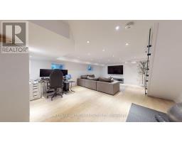 33 Kimberley Avenue, Toronto, ON M4E2Z3 Photo 37
