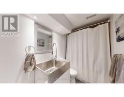 33 Kimberley Avenue, Toronto, ON M4E2Z3 Photo 38