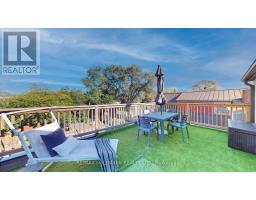 33 Kimberley Avenue, Toronto, ON M4E2Z3 Photo 39