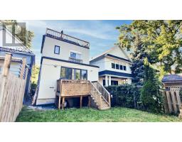 33 Kimberley Avenue, Toronto, ON M4E2Z3 Photo 40