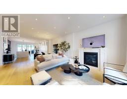 Foyer - 33 Kimberley Avenue, Toronto, ON M4E2Z3 Photo 6
