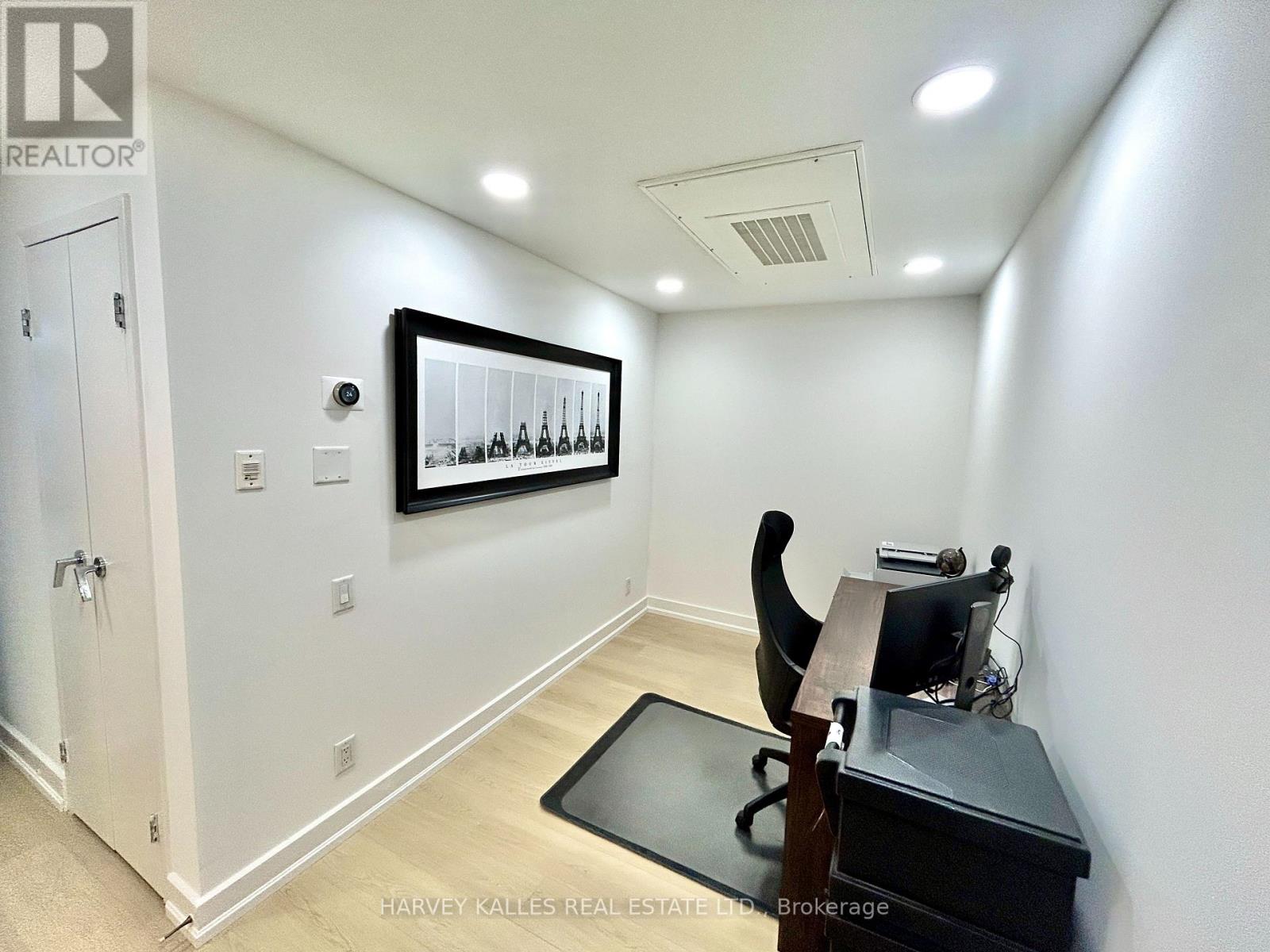 610 - 233 CARLAW AVENUE, Toronto (South Riverdale) — photo 10
