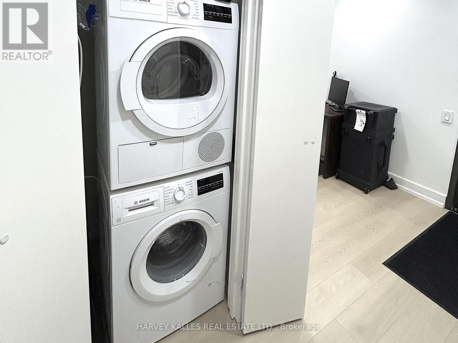 610 - 233 CARLAW AVENUE, Toronto (South Riverdale) — photo 12