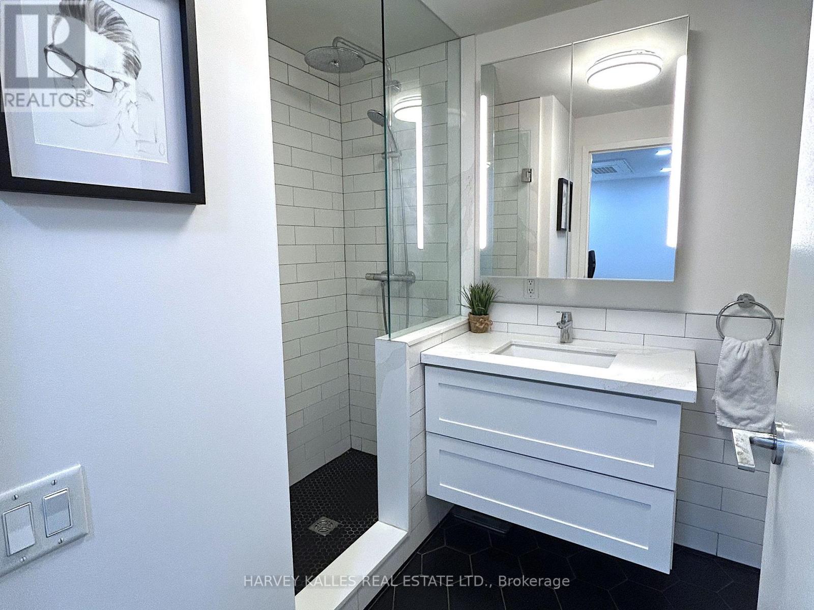 610 - 233 CARLAW AVENUE, Toronto (South Riverdale) — photo 9