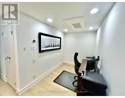 610 - 233 Carlaw Avenue, Toronto, ON M4M3N6 Photo 10