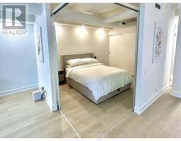 610 - 233 Carlaw Avenue, Toronto, ON M4M3N6 Photo 8