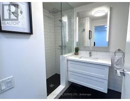 610 - 233 Carlaw Avenue, Toronto, ON M4M3N6 Photo 9
