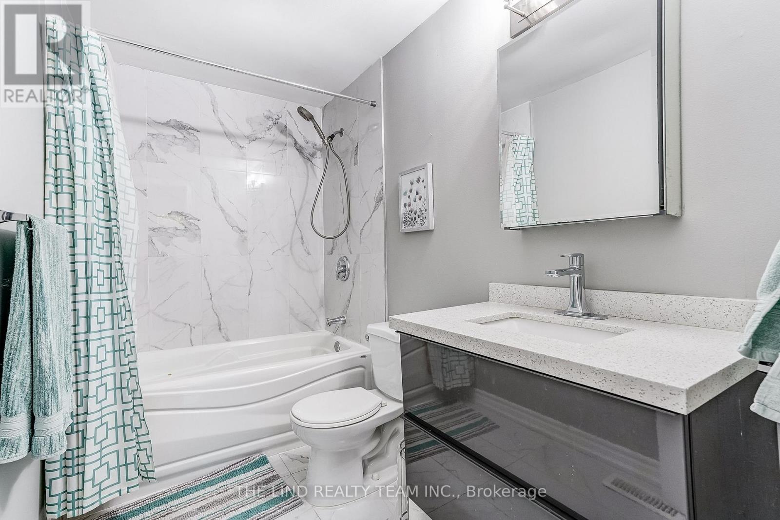 34 BANNER CRESCENT, Ajax (South West) — photo 12