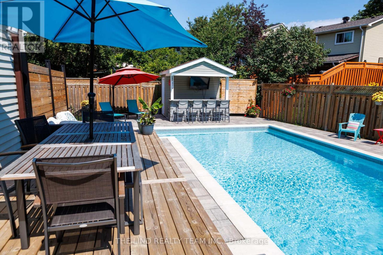 34 BANNER CRESCENT - Image 23
