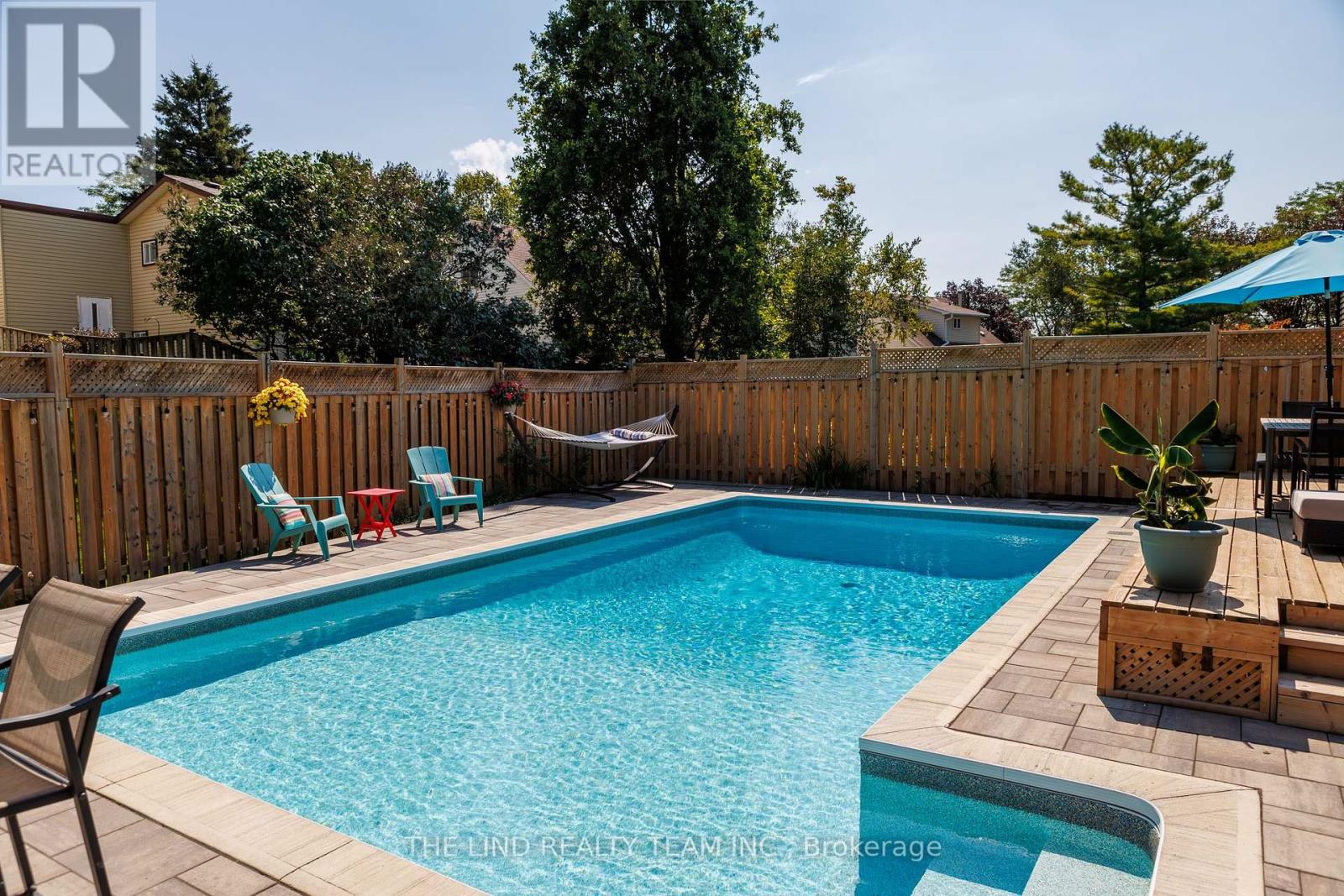34 BANNER CRESCENT - Image 28
