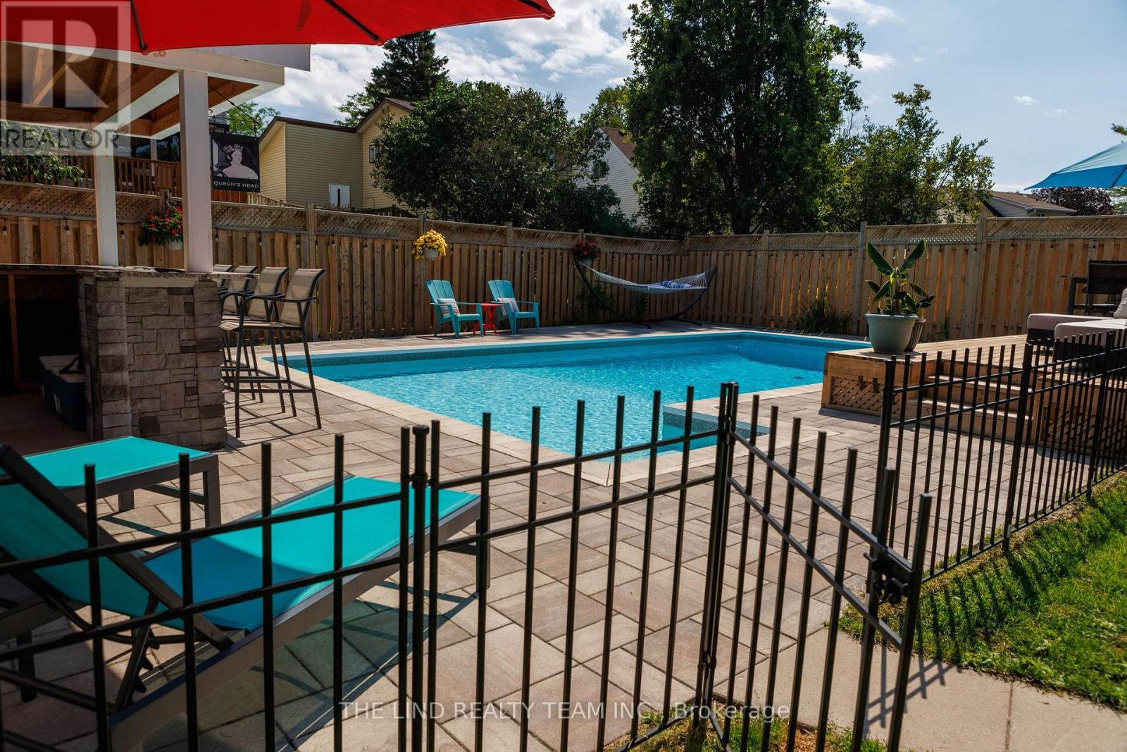 34 BANNER CRESCENT - Image 29