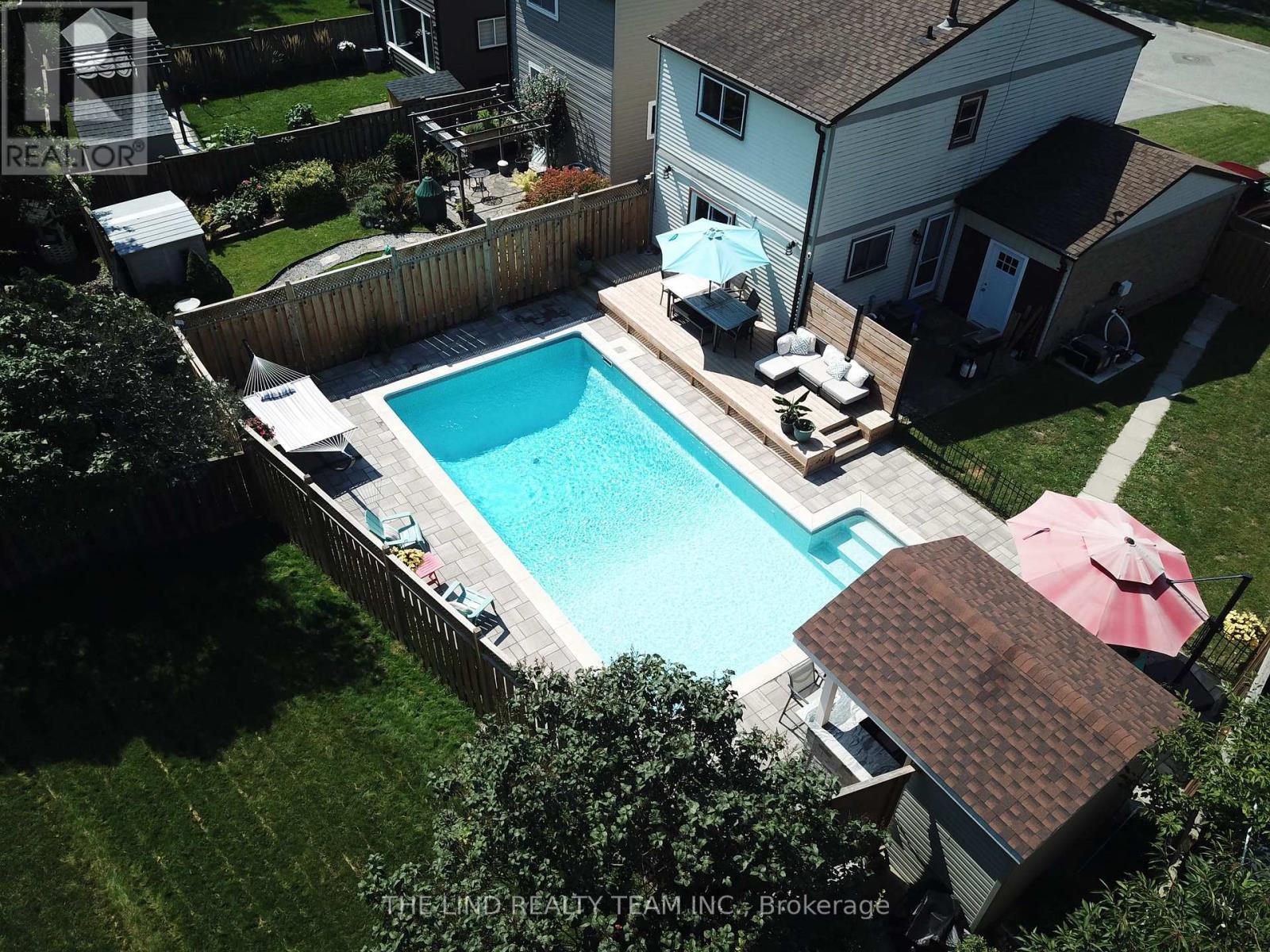 34 BANNER CRESCENT - Image 31