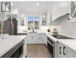 3 Cranswick Lane, Ajax, ON L1S0H8 Photo 10