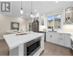 3 Cranswick Lane, Ajax, ON L1S0H8 Photo 11