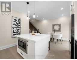 3 Cranswick Lane, Ajax, ON L1S0H8 Photo 13