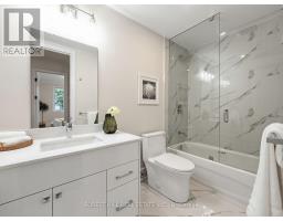 3 Cranswick Lane, Ajax, ON L1S0H8 Photo 27