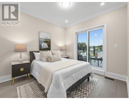 3 Cranswick Lane, Ajax, ON L1S0H8 Photo 30