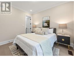 3 Cranswick Lane, Ajax, ON L1S0H8 Photo 31