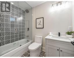 3 Cranswick Lane, Ajax, ON L1S0H8 Photo 32