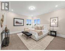 3 Cranswick Lane, Ajax, ON L1S0H8 Photo 33