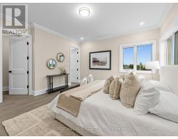 3 Cranswick Lane, Ajax, ON L1S0H8 Photo 34