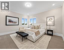 3 Cranswick Lane, Ajax, ON L1S0H8 Photo 35
