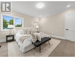 3 Cranswick Lane, Ajax, ON L1S0H8 Photo 36