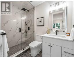 3 Cranswick Lane, Ajax, ON L1S0H8 Photo 37