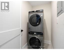 3 Cranswick Lane, Ajax, ON L1S0H8 Photo 38