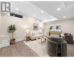 3 Cranswick Lane, Ajax, ON L1S0H8 Photo 41