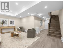 3 Cranswick Lane, Ajax, ON L1S0H8 Photo 43