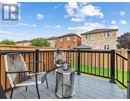 3 Cranswick Lane, Ajax, ON L1S0H8 Photo 44