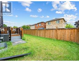 3 Cranswick Lane, Ajax, ON L1S0H8 Photo 45