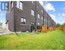 3 Cranswick Lane, Ajax, ON L1S0H8 Photo 46